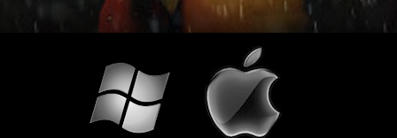 Disponible blackra1n para Mac
