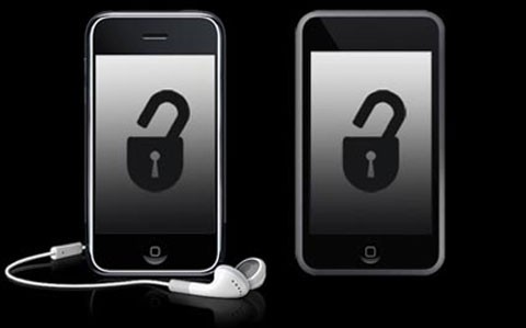 8934Sí será posible el jailbreak en los iPhone 3GS con el nuevo iBoot