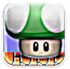 9562Disponible emulador de NES para el iPhone