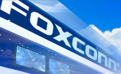 FoxConn
