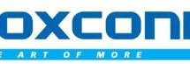 Rumor: Foxconn recibe órdenes para fabricar la nueva generación del iPhone