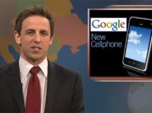 ¿AT&T está dañando la imagen del iPhone?