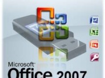 Adiós a Microsoft Word 2007
