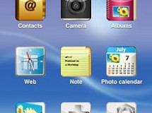 Imprime desde tu iPhone con ePrint