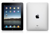 iPad2