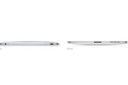 iPad3