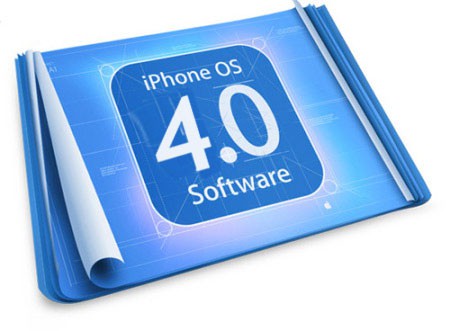 9657iPhone OS 4.0 Beta en camino