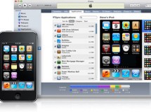 Intel utiliza iTunes para mostrar el rendimiento de sus procesadores