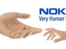 Nokia quiere que Apple no pueda vender sus productos en EEUU