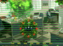 Pandemica, shooter con Realidad Aumentada