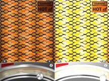 Pocket Heater, aplicación para quitarnos el frio o algo así