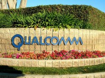 El procesador del próximo iPhone podría ser de Qualcomm