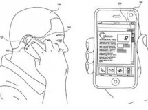 Apple quiere usar la cámara del iPhone para más cosas que fotos y vídeos