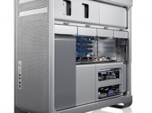 Apple podría estar preparando una actualización del Mac Pro