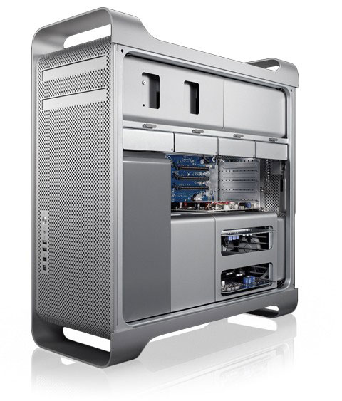 Mac Pro