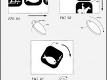 Apple podría estar pensando en la siguiente generación del Magic Mouse