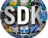Apple libera nueva versión del SDK iPhone OS 3.2 beta 3