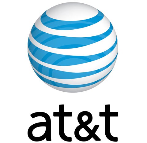 10275A&T no espera que el iPad con 3G sea un gran éxito