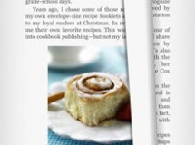 Kindle App para el iPad es oficial