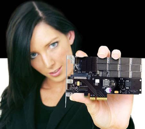 SSD