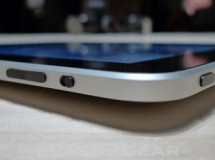 Apple lanzaría un mini iPad en el 2011