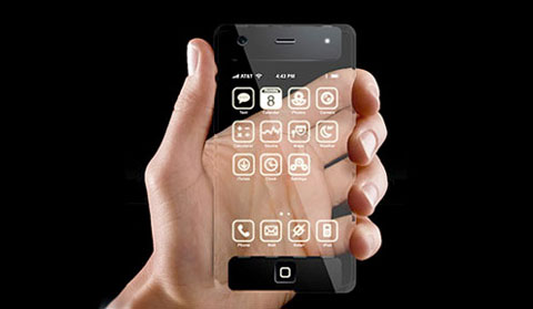 El próximo iPhone podría ver la luz el 22 de Junio