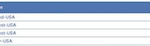 Nuevas evidencias de la actualización de MacBooks