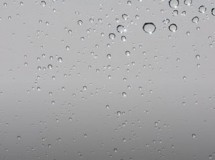 Descarga el wallpaper oficial del iPhone OS 4.0