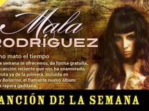 iTunes Store ofrecerá una canción gratis cada semana