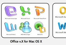 Microsoft lanza una nueva beta de Office 2011