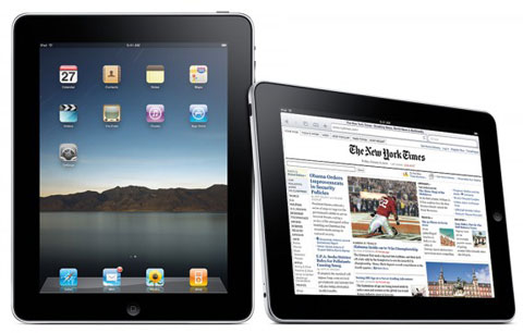10991Apple publica los precios definitivos del iPad en España