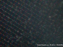 Se confirma resolución 960×640 pixeles del iPhone HD