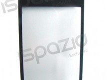 Se confirma la pantalla de alta resolución del iPhone HD