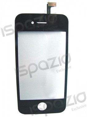 10981Se confirma la pantalla de alta resolución del iPhone HD