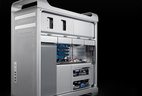 10988El nuevo Mac Pro podría llegar en junio