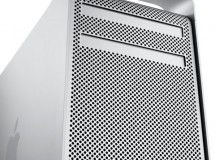 La WWDC 2010 podría venir con nuevo Mac Pro, MacBook Air e iTunes en la nube