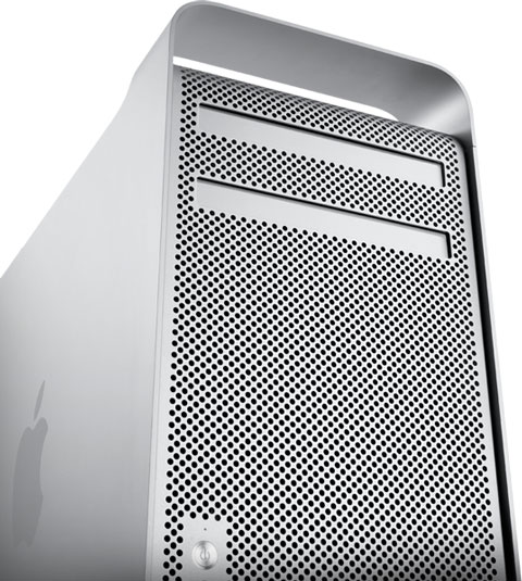 Mac Pro