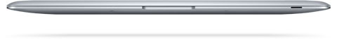 11006Esta misma semana podríamos tener actualización del MacBook Air