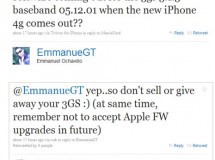 El unlock del iPhone OS 3.1.3 (baseband 5.12.07) llegara despues del iPhone OS 4.0