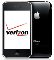 Verizon-Iphone