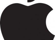 Soy Apple y vendí 1.7 millones de iPhones en 3 días