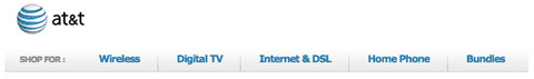 11386Culpan a Apple del fallo de seguridad de AT&T