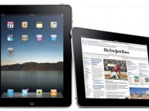 iOS4 podría llegar en noviembre al iPad