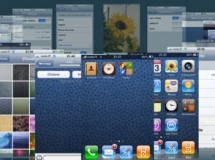 Custom Firmware basado en el iOS 4.0 para el iPhone 2G