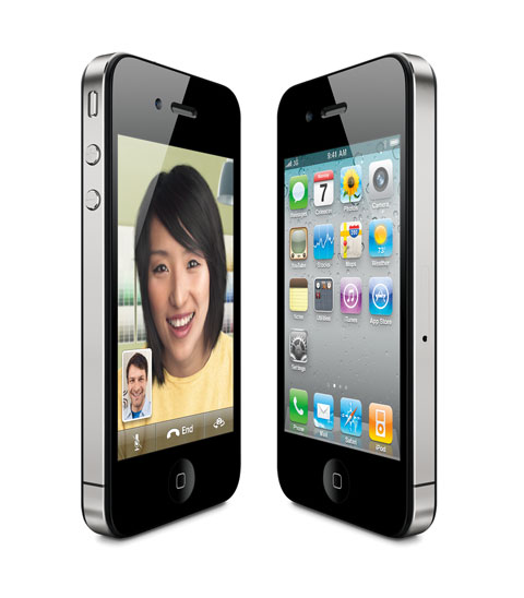 11315iPhone 4