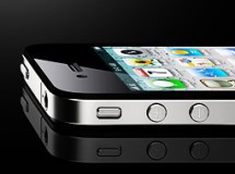 El iPhone 4 estará en Verizon a partir de Enero del 2011