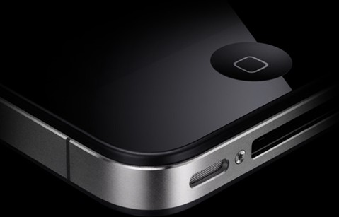 11328¿Hora de la transición hacia el iPhone 4?