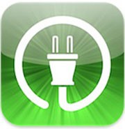 iTunes Connect Mobile disponible