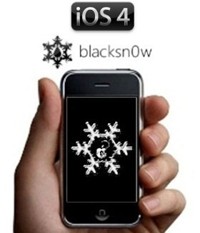 Osfoora HD, completísimo cliente de Twitter para iPad