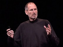 Publicado el vídeo de la keynote de la WWDC 2010